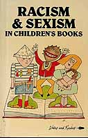  - Racism and sexism in Childrens Books -  - KCK0002415