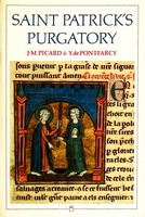 Yolande De Pontfarcy - Saint Patrick's Purgatory - 9780906127919 - KCW0019191