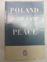  - Poland in The Camp of Peace -  - KDK0005345