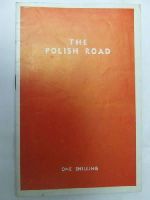 International Society For Socialist Studies - The Polish Road: Excerpts from the minutes of the VIIIth Plenum of the Polish United Workers' Party -  - KDK0005503