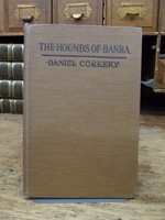 Daniel Corkery - The House of Banba -  - KDK0008842