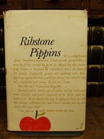 Helen Wykham - Ribstone Pippins -  - KEX0190726