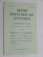 David Fitzpatrick - Irish emigration in the later nineteenth century -  - KEX0267346