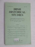 James Loughlin - The Irish Protestant Home Rule Association and Nationalist Politics -  - KEX0267351