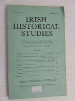 Janet K. Tebrake - Irish Peasant women in revolt: The land League years -  - KEX0267361