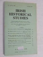 Alvin Jackson - Irish Unionism and the Russellite threat 1894-1906 -  - KEX0267365
