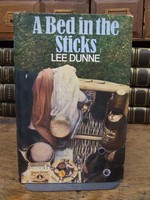 Lee Dunne - Bed in the Sticks - 9780090889006 - KEX0279209