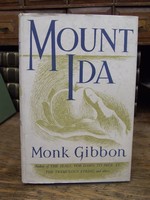 M Gibbon - Mount Ida -  - KEX0279212