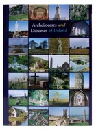 Archdioceses And Dioceses - Archdioceses and Dioceses - 9781853905803 - KEX0283097