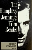 Humphrey Jennings - The Humphrey Jennings Film Reader - 9781857540451 - KEX0303302