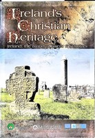  - Irelands Christian Heritage Ireland, the Island of Saints and scholars -  - KEX0304943