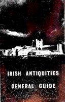  - Irish Antiquities General Guide -  - KEX0304952
