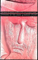 Stuart, Imogen, Forristal, Desmond - The Parish of Firhouse Church of our Lady of Mount Carmel: Stations of the Cross - 9781856073165 - KEX0304976