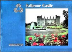  - Kilkenny Castle -  - KEX0305022