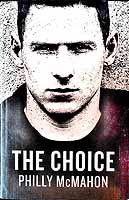 With Niall Kelly Mcmahon Philly - The Choice -  - KEX0307949