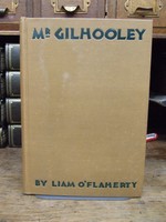 Liam O´flaherty - Mr Gilhooley -  - KHS0033803