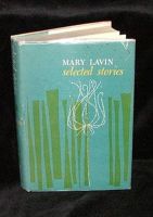 Mary Lavin - Selected Stories -  - KHS0070864