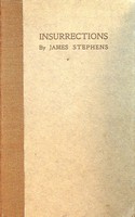 James Stephens - Insurrections -  - KHS1003726