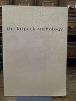 Glen Storhaug (Editor) - Kilpeck Anthology - 9780950460635 - KHS1004070