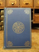 Sir Samuel Ferguson - Congal:  A Poem In Five Books -  - KHS1004513