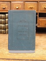 R S R-L - Poems by a County of Clare West Briton - B002ET6K7C - KHS1004527