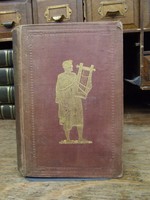 Rev. William Bennett Rev. Richard Chester - Poems:  Historical and Miscellaneous -  - KHS1004548