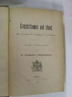 H Neelmeyer-Vukassowitsch - Grossbritannien und Irland:  Mit besonderer Berucksuchtigung der Kolonien -  - KHS1015119