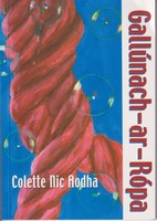 Colette Nic Aodha - Gallunach-ar-Ropa -  - KHS1017522