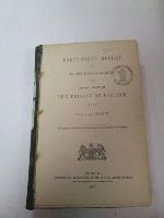  - Report on Prisons of Ireland, 1866 -  - KHS1018735