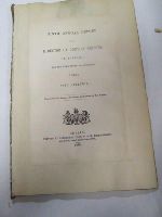 - Convict Prisons in Ireland:  Report, 1862 -  - KHS1018751