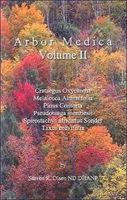Steven R Olsen - Arbor Medica, Volume 2 -  - KHS1020370