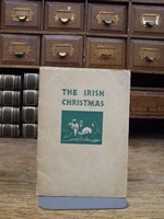  - The Irish Christmas -  - KNW0013756