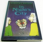 Nelson Dorothy - In Night's City -  - KOC0023613