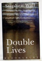 Bloomsbury Publishing Plc - Double Lives - 9780747509103 - KOC0025135