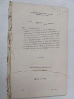 Lord Eliot - [Report on Charitable Institutions (Dublin), 1842] -  - KON0823658