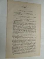 Mr. Grogan - [Report of the Commissioners for Dividing the City of Dublin into New Wards. 1850] -  - KON0823692