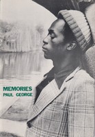 Paul George - Memories -  - KRC0002685