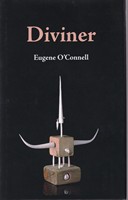 Eugene O'connell - Diviner -  - KSG0013910