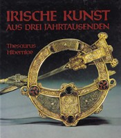 Air Ministry - Irische Kunst aus drei Jahrtausenden: Thesaurus Hiberniae (German Edition) -  - KSG0017683