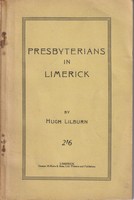 Hugh Lilburn - Presbyterians in Limerick -  - KSG0025528