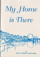 Mae Clancy-Leonard - My Home is There -  - KSG0025589