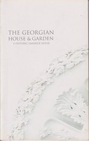 Paul Lehane David Lee - The Georgian house and garden: A historic Limerick house - 9780953122431 - KSG0025638