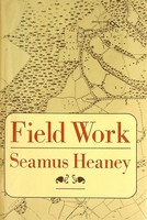Seamus Heaney - Field Work - 9780374154820 - KSG0026432