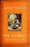 Alice Taylor - The Journey:  New and Selected Poems - 9780863223914 - KSG0027232
