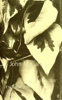 John Mcgahern - That They May Face the Rising Sun - 9780571212163 - KSG0029238