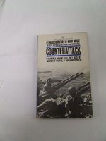 Abraham Rothberg - Eyewitness History of WW II - Counterattack - the Total Experience in Words and Photographs Vol. 1 -  - KST0033784