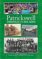  - Patrickswell Through The Decades -  - KTJ8038562