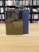 Jean Cocteau - Les Enfants terribles / [by] Jean Cocteau ; translated by Rosamond Lehmann ; with, Soixante dessins pour 'Les Enfants terribles' by the author - 9780850670936 - KTJ8038859