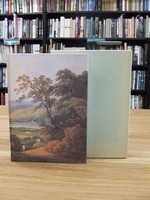 Samuel Taylor Coleridge - Coleridge: Among the lakes & mountains : from his notebooks, letters and poems 1794-1804 -  - KTJ8038864