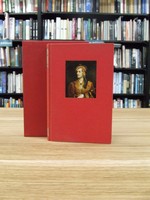  - Lord Byron and some of his contemporaries -  - KTJ8038885
